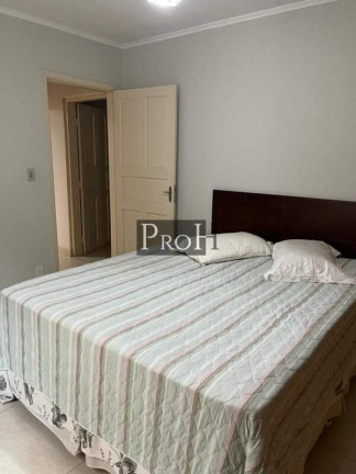 Imagem Sobrado com 3 Quartos à Venda, 232 m² em Vila Camilópolis - Santo André Imagem Sobrado com 3 Quartos à Venda, 232 m² em Vila Camilópolis - Santo André