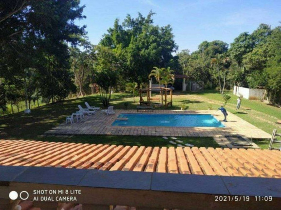 Imagem Imóvel com 4 Quartos à Venda, 250 m² em Freitas - São José Dos Campos Imagem Imóvel com 4 Quartos à Venda, 250 m² em Freitas - São José Dos Campos