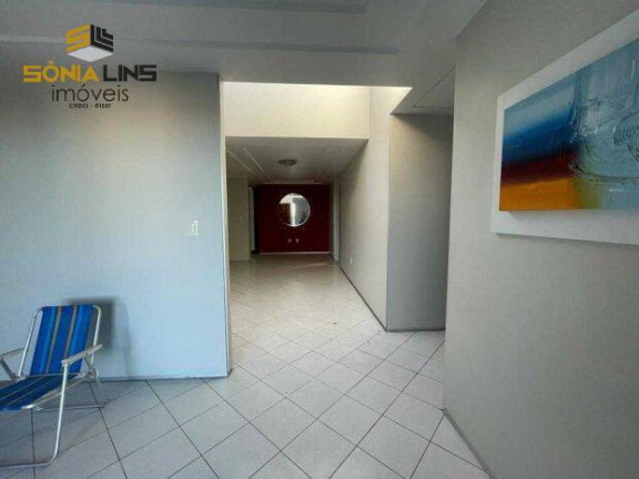 Imagem Apartamento com 3 Quartos à Venda, 236 m² em Jardim São Paulo - João Pessoa Imagem Apartamento com 3 Quartos à Venda, 236 m² em Jardim São Paulo - João Pessoa