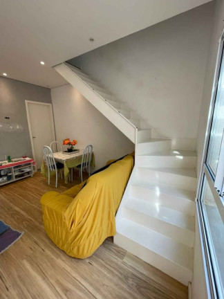 Imagem Casa com 2 Quartos à Venda, 84 m² em Jardim São Marcos - Vargem Grande Paulista Imagem Casa com 2 Quartos à Venda, 84 m² em Jardim São Marcos - Vargem Grande Paulista