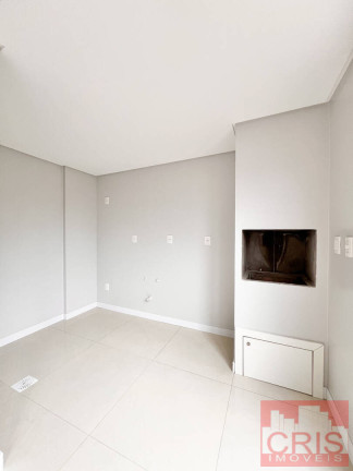 Imagem Apartamento com 2 Quartos à Venda, 54 m² em Borgo - Bento Gonçalves