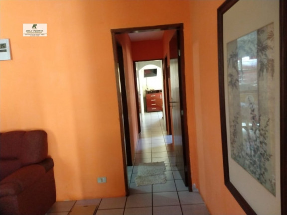 Imagem Casa com 2 Quartos à Venda, 250 m² em Mailasqui - São Roque Imagem Casa com 2 Quartos à Venda, 250 m² em Mailasqui - São Roque