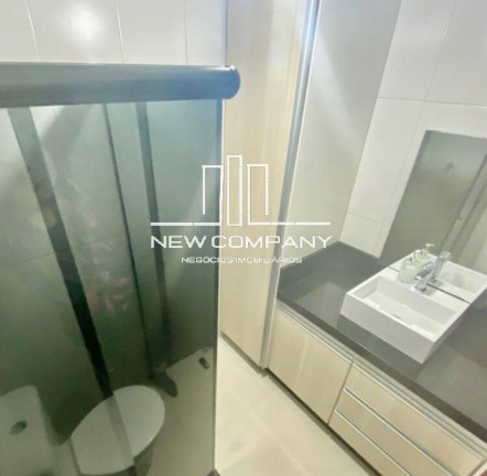 Imagem Apartamento com 3 Quartos à Venda,  em Baeta Neves - São Bernardo Do Campo