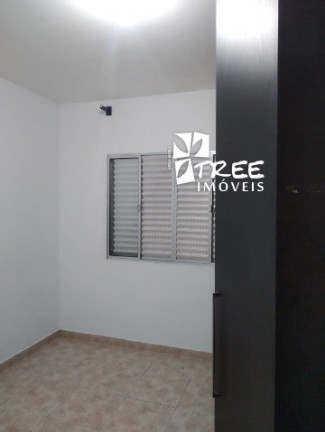 Imagem Casa com 4 Quartos à Venda, 400 m² em Vila Riman - Arujá Imagem Casa com 4 Quartos à Venda, 400 m² em Vila Riman - Arujá