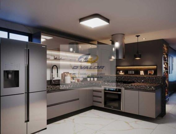 Imagem Apartamento com 3 Quartos à Venda, 81 m² em Manaíra - João Pessoa