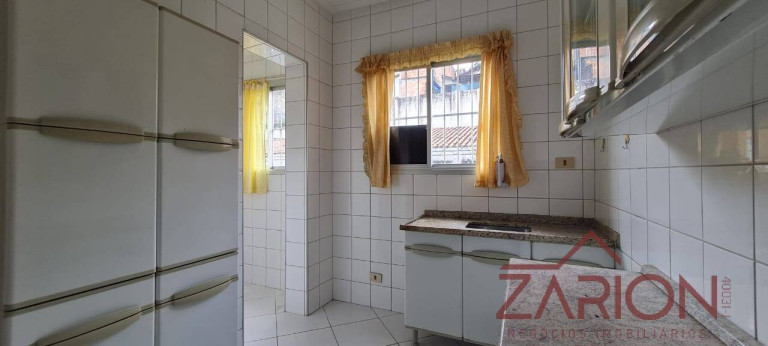 Imagem Apartamento com 2 Quartos à Venda, 57 m² em Vila Nossa Senhora Das Graças - Taubaté Imagem Apartamento com 2 Quartos à Venda, 57 m² em Vila Nossa Senhora Das Graças - Taubaté