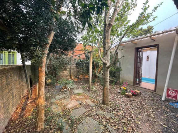 Imagem Casa com 3 Quartos à Venda, 300 m² em Capão Novo - Capao Da Canoa