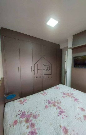 Imagem Apartamento com 2 Quartos à Venda, 59 m² em Pousada Dos Bandeirantes - Carapicuíba Imagem Apartamento com 2 Quartos à Venda, 59 m² em Pousada Dos Bandeirantes - Carapicuíba