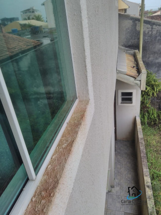 Imagem Sobrado com 5 Quartos à Venda, 300 m² em Praia De Leste - Pontal Do Paraná