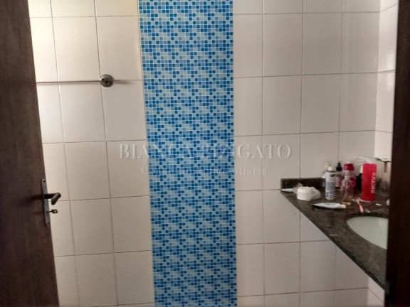Imagem Sobrado com 3 Quartos à Venda, 174 m² em Centro - Guaratuba Imagem Sobrado com 3 Quartos à Venda, 174 m² em Centro - Guaratuba