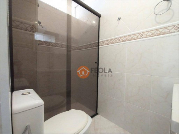 Imagem Apartamento com 2 Quartos à Venda, 59 m² em Jardim Ipiranga - Americana Imagem Apartamento com 2 Quartos à Venda, 59 m² em Jardim Ipiranga - Americana