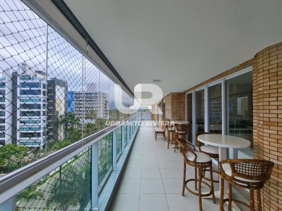 Imagem Imóvel com 4 Quartos à Venda, 205 m² em Riviera | Módulo 04 - Bertioga