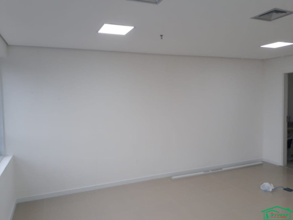Imagem Imóvel Comercial à Venda, 43 m² em Alphaville Barueri - Sao Paulo Imagem Imóvel Comercial à Venda, 43 m² em Alphaville Barueri - Sao Paulo