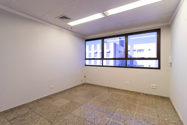 Imagem Ponto Comercial à Venda, 70 m² em Jabaquara - São Paulo Imagem Ponto Comercial à Venda, 70 m² em Jabaquara - São Paulo