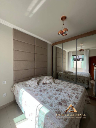 Imagem Apartamento com 3 Quartos à Venda, 88 m² em Chácaras Oliveira - Ipatinga Imagem Apartamento com 3 Quartos à Venda, 88 m² em Chácaras Oliveira - Ipatinga