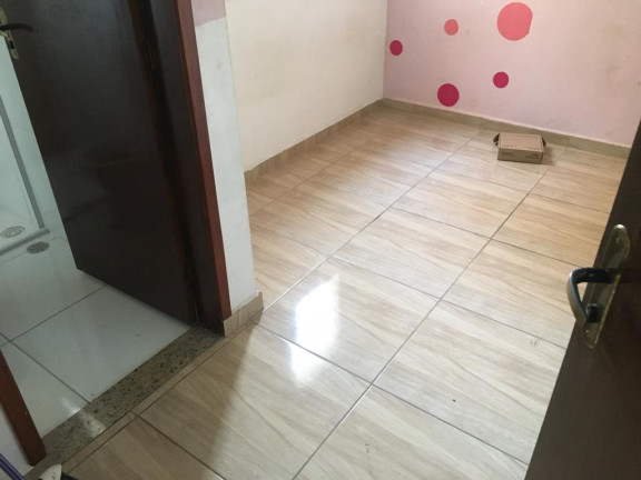 Imagem Casa com 2 Quartos à Venda, 62 m² em Vila Brasil - São Paulo Imagem Casa com 2 Quartos à Venda, 62 m² em Vila Brasil - São Paulo