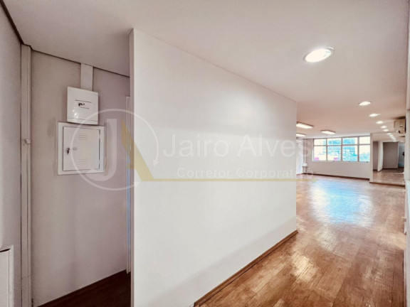 Imagem Imóvel Comercial para Alugar, 120 m² em Itaim Bibi - São Paulo Imagem Imóvel Comercial para Alugar, 120 m² em Itaim Bibi - São Paulo