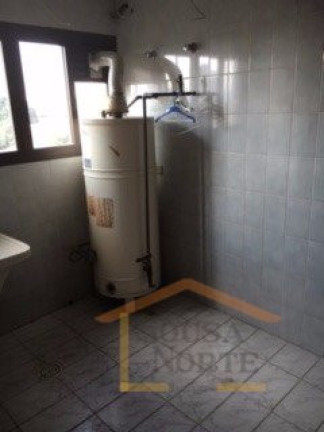 Imagem Apartamento com 4 Quartos à Venda ou Locação, 198 m² em Santana - São Paulo Imagem Apartamento com 4 Quartos à Venda ou Locação, 198 m² em Santana - São Paulo