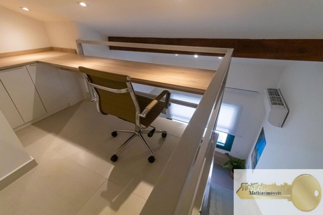 Imagem Apartamento com 1 Quarto à Venda, 64 m² em Copacabana - Rio De Janeiro Imagem Apartamento com 1 Quarto à Venda, 64 m² em Copacabana - Rio De Janeiro