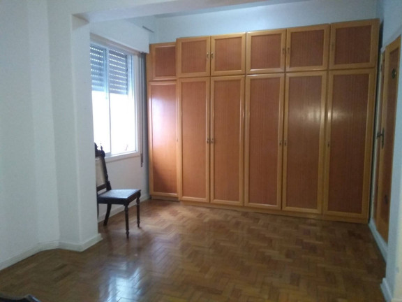 Imagem Apartamento com 3 Quartos à Venda, 155 m² em Boqueirão - Santos Imagem Apartamento com 3 Quartos à Venda, 155 m² em Boqueirão - Santos