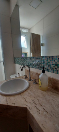 Imagem Imóvel com 3 Quartos à Venda, 92 m² em Parque Da Represa - Jundiaí Imagem Imóvel com 3 Quartos à Venda, 92 m² em Parque Da Represa - Jundiaí