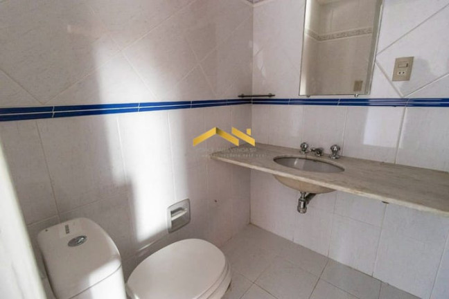 Imagem Apartamento com 3 Quartos à Venda, 90 m² em Brooklin Paulista - São Paulo Imagem Apartamento com 3 Quartos à Venda, 90 m² em Brooklin Paulista - São Paulo
