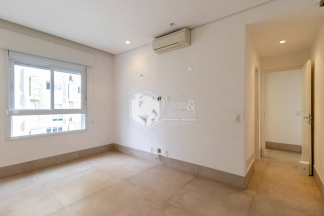 Imagem Apartamento com 2 Quartos à Venda, 112 m² em Vila Nova Conceição - São Paulo Imagem Apartamento com 2 Quartos à Venda, 112 m² em Vila Nova Conceição - São Paulo