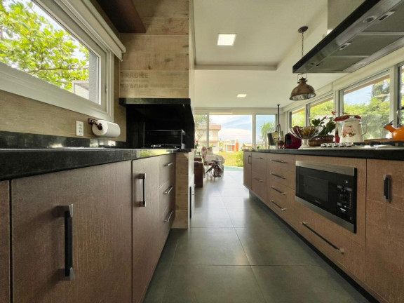 Imagem Casa com 3 Quartos à Venda, 350 m² em -- - Capao Da Canoa