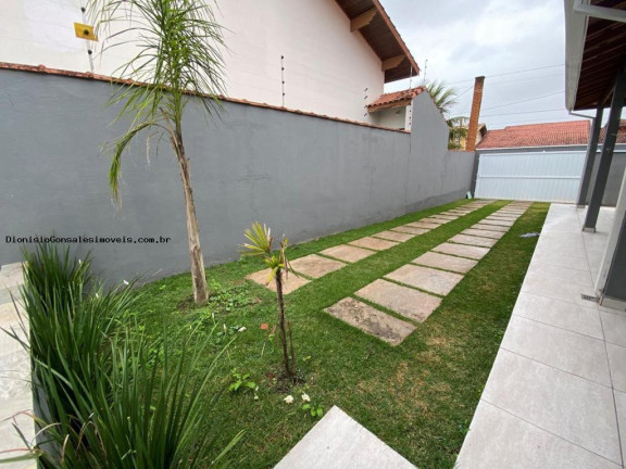 Imagem Casa com 3 Quartos à Venda, 95 m² em Jardim Beira Mar - Peruíbe Imagem Casa com 3 Quartos à Venda, 95 m² em Jardim Beira Mar - Peruíbe