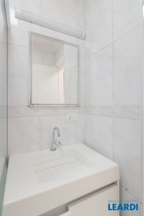 Imagem Apartamento com 3 Quartos à Venda, 140 m² em Centro - São Caetano Do Sul Imagem Apartamento com 3 Quartos à Venda, 140 m² em Centro - São Caetano Do Sul