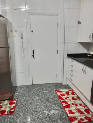 Imagem Apartamento com 3 Quartos à Venda, 134 m² em Jardim Aquarius - São José Dos Campos Imagem Apartamento com 3 Quartos à Venda, 134 m² em Jardim Aquarius - São José Dos Campos