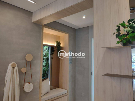 Imagem Apartamento com 3 Quartos à Venda, 126 m² em Cambuí - Campinas Imagem Apartamento com 3 Quartos à Venda, 126 m² em Cambuí - Campinas