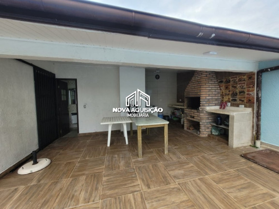 Imagem Casa com 4 Quartos para Alugar ou Temporada, 78 m² em Beltrami - Pontal Do Paraná Imagem Casa com 4 Quartos para Alugar ou Temporada, 78 m² em Beltrami - Pontal Do Paraná