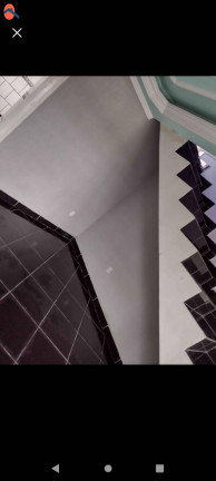 Imagem Casa com 2 Quartos para Alugar, 150 m² em Jardim Luciana Maria - Sorocaba