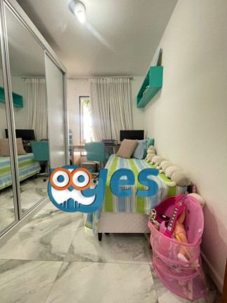 Imagem Casa com 3 Quartos para Alugar, 250 m² em Sim - Feira De Santana