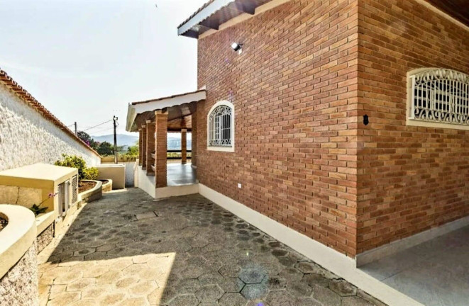 Imagem Chácara com 3 Quartos à Venda, 800 m² em Canedos - Piracaia Imagem Chácara com 3 Quartos à Venda, 800 m² em Canedos - Piracaia