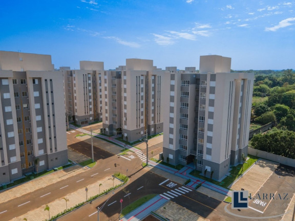 Imagem Imóvel com 2 Quartos à Venda, 56 m² em Quintino Facci Ii - Ribeirão Preto Imagem Imóvel com 2 Quartos à Venda, 56 m² em Quintino Facci Ii - Ribeirão Preto