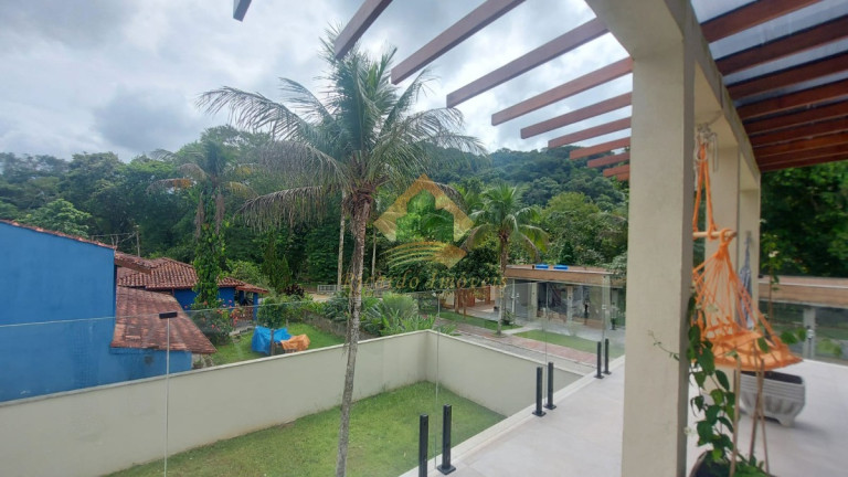 Imagem Casa de Condomínio com 4 Quartos à Venda, 250 m² em Horto Florestal - Ubatuba Imagem Casa de Condomínio com 4 Quartos à Venda, 250 m² em Horto Florestal - Ubatuba