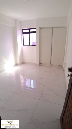 Imagem Apartamento com 4 Quartos à Venda, 194 m² em Tambaú - João Pessoa Imagem Apartamento com 4 Quartos à Venda, 194 m² em Tambaú - João Pessoa