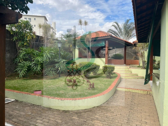 Imagem Imóvel com 2 Quartos à Venda, 57 m² em Parque Residencial Vila União - Campinas