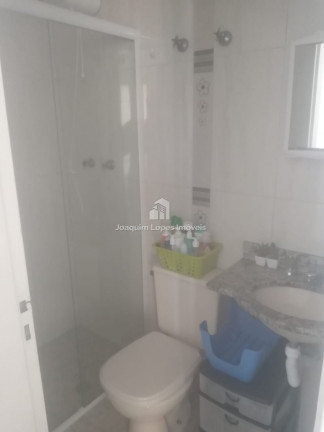 Imagem Apartamento com 2 Quartos à Venda, 70 m² em Limão - São Paulo Imagem Apartamento com 2 Quartos à Venda, 70 m² em Limão - São Paulo