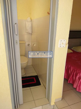 Imagem Apartamento com 3 Quartos à Venda, 1 m² em Vila Atlântica - Mongaguá Imagem Apartamento com 3 Quartos à Venda, 1 m² em Vila Atlântica - Mongaguá