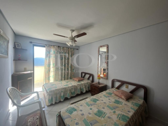 Imagem Apartamento com 4 Quartos à Venda, 177 m² em Enseada - Guarujá Imagem Apartamento com 4 Quartos à Venda, 177 m² em Enseada - Guarujá