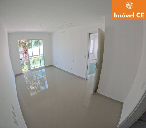 Imagem Casa com 4 Quartos à Venda, 185 m² em Praia Do Futuro Ii - Fortaleza Imagem Casa com 4 Quartos à Venda, 185 m² em Praia Do Futuro Ii - Fortaleza