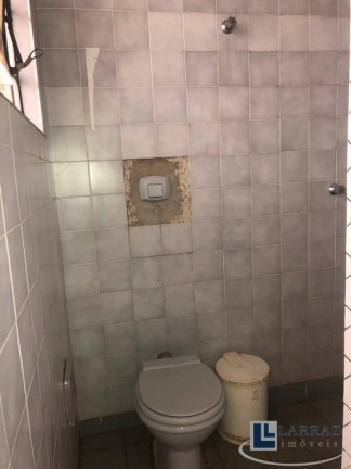 Imagem Imóvel para Alugar, 66 m² em Centro - Ribeirão Preto Imagem Imóvel para Alugar, 66 m² em Centro - Ribeirão Preto