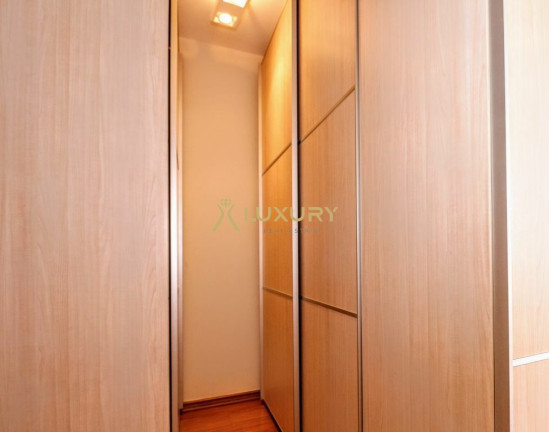 Imagem Imóvel com 4 Quartos à Venda, 134 m² em Vila Da Serra - Nova Lima