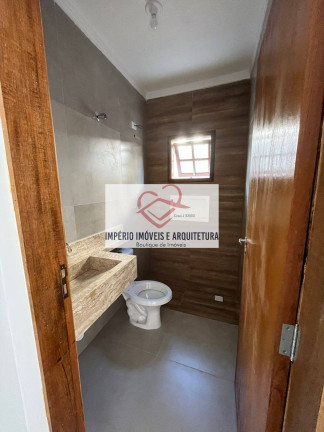 Imagem Casa com 3 Quartos à Venda, em Caraguatatuba Imagem Casa com 3 Quartos à Venda, em Caraguatatuba