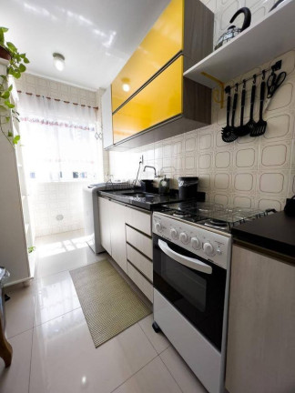 Imagem Apartamento com 1 Quarto à Venda, 69 m² em Centro - Balneário Camboriú Imagem Apartamento com 1 Quarto à Venda, 69 m² em Centro - Balneário Camboriú
