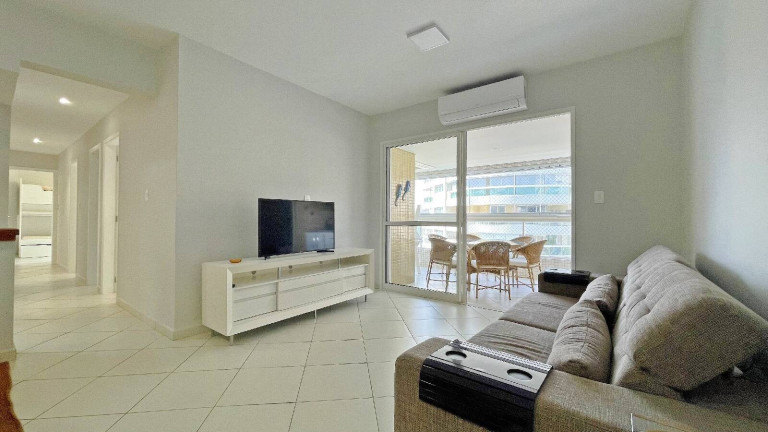 Imagem Apartamento com 4 Quartos à Venda, 134 m² em Riviera De São Lourenço - Bertioga Imagem Apartamento com 4 Quartos à Venda, 134 m² em Riviera De São Lourenço - Bertioga
