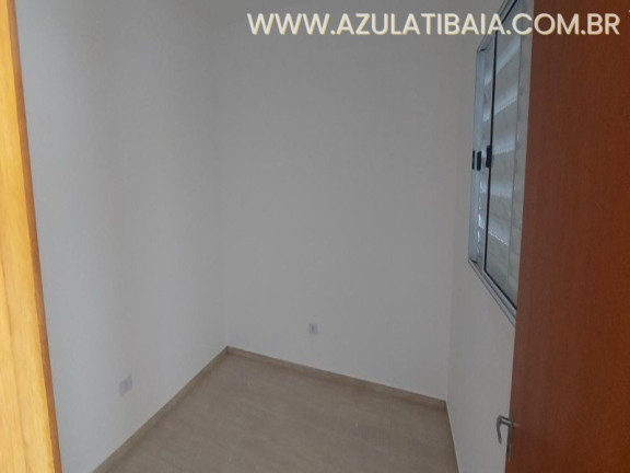 Imagem Casa com 3 Quartos à Venda, 175 m² em Nova Cerejeira - Atibaia